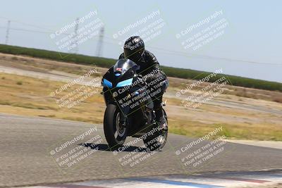 media/Jun-15-2025-Lets Ride (Sun) [[cf46f230ea]]/B Group/1220pm (Wheelie Bump)/